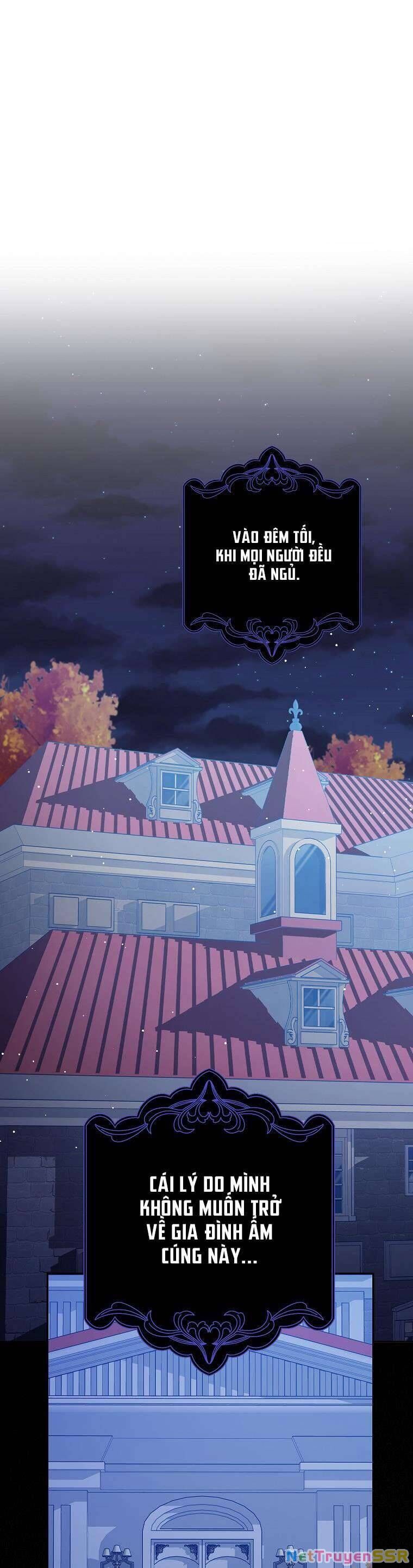 Bạn Bè Với Nhau Không Phải Vậy Đâu Chapter 45 - 28