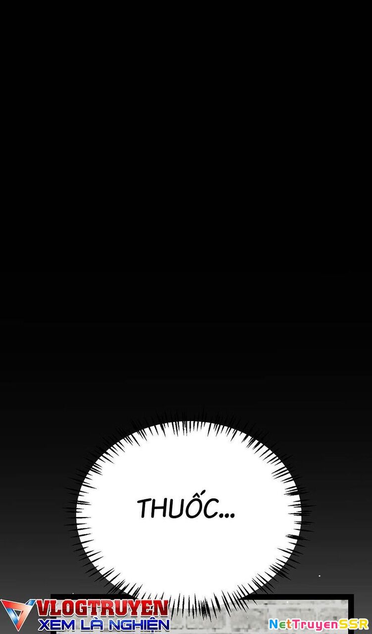 Tôi Đến Từ Thế Giới Trò Chơi Chapter 269 - 52