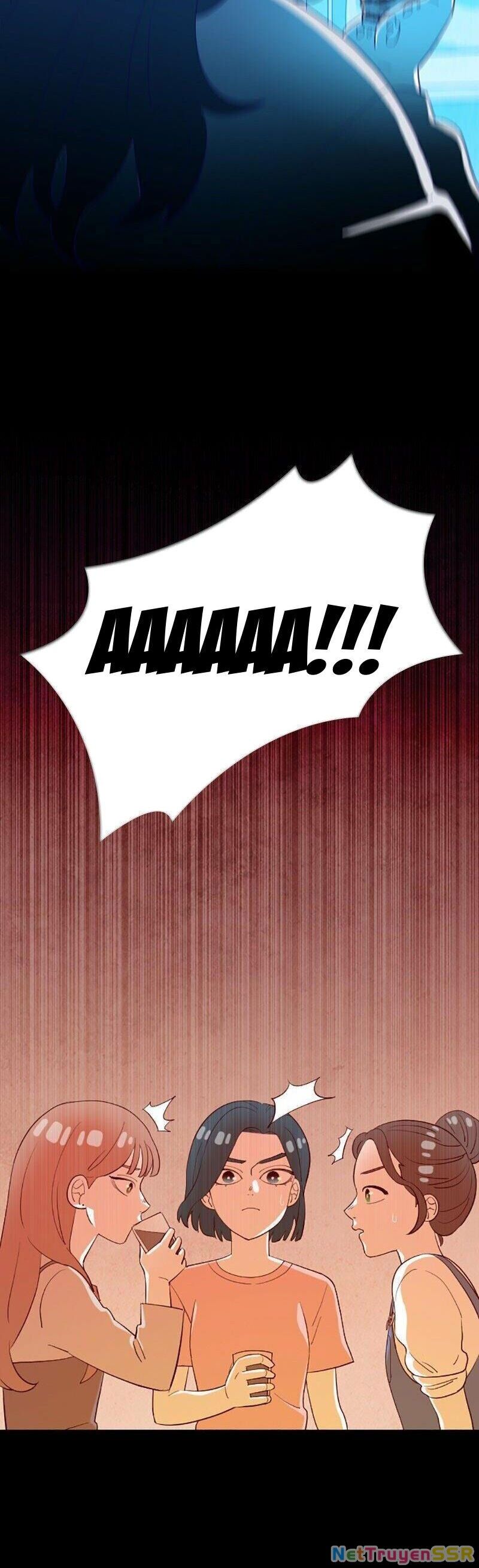 Ma Kể Chuyện 2 Chapter 24 - 18