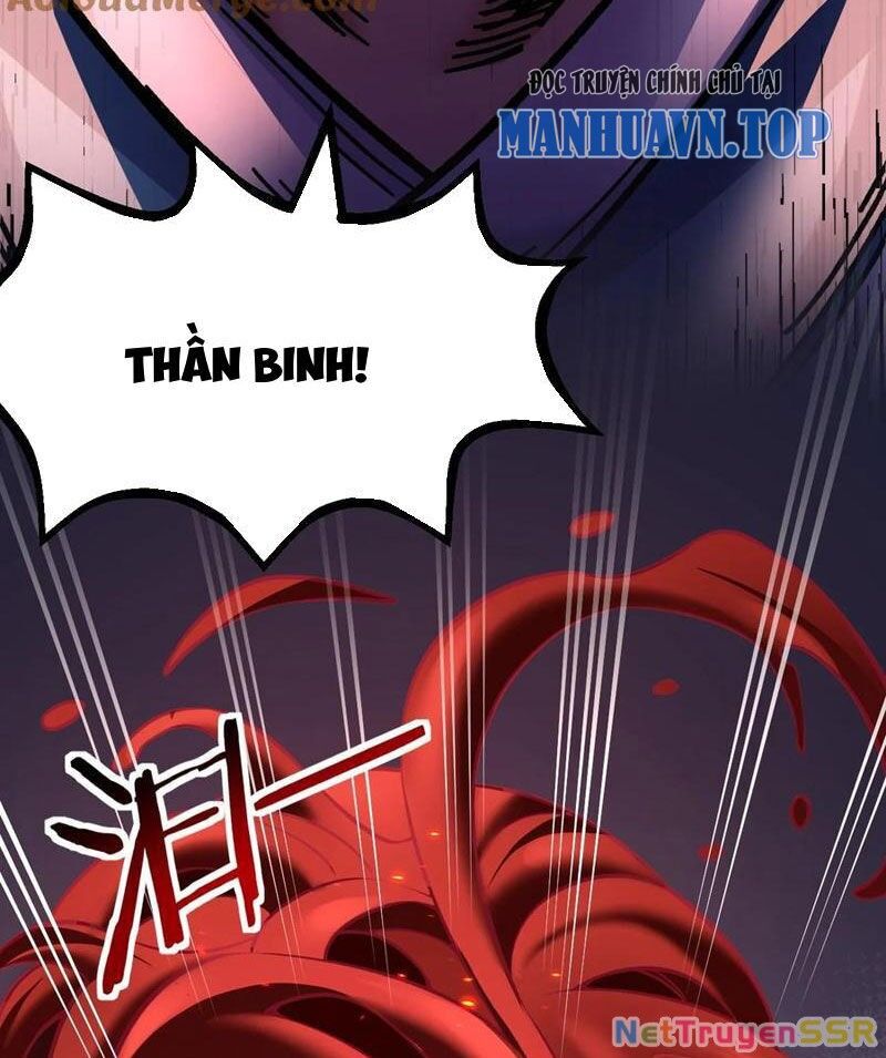 Hảo Đồ Nhi Hãy Tha Cho Vi Sư Chapter 249 - 3