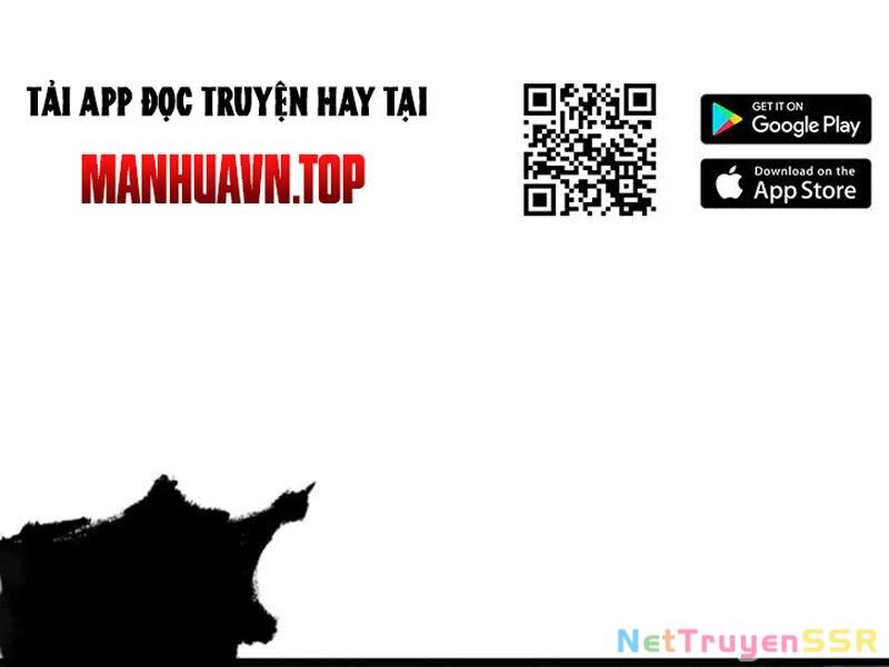 Đại Lão Tu Tiên Bắt Đầu Bằng Tâm Trí Chapter 46 - 72