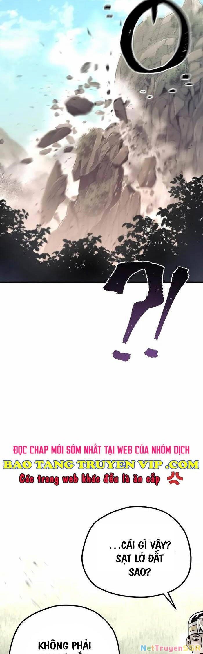 Thiên Ma Phi Thăng Truyện Chapter 85 - 89