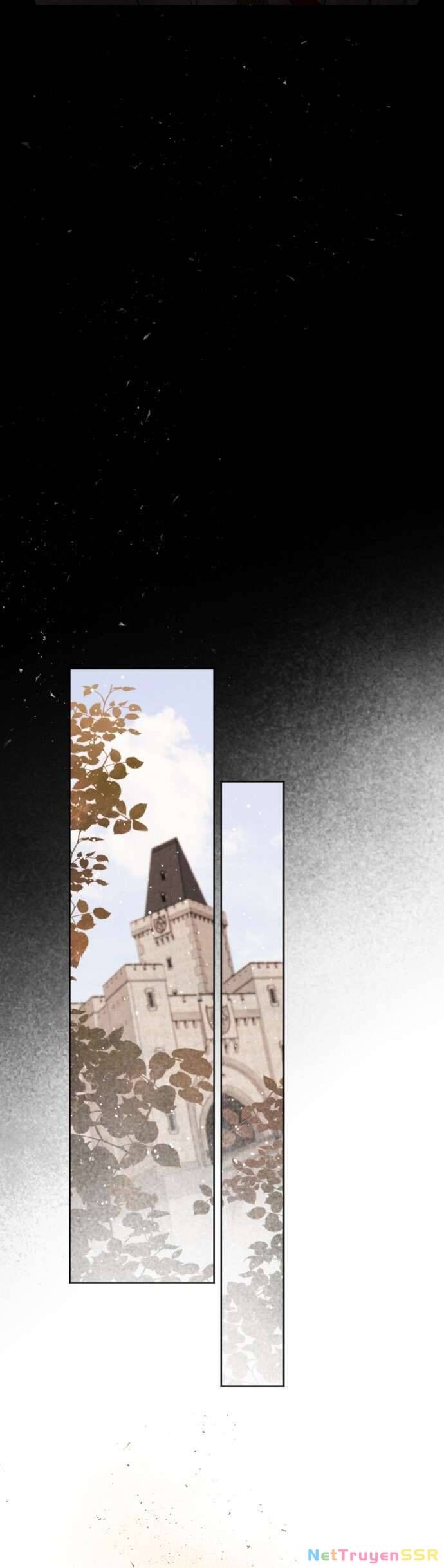 Lời Thú Nhận Của Chúa Tể Bóng Tối Chapter 36 - 58