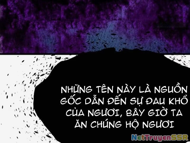 Đại Lão Tu Tiên Bắt Đầu Bằng Tâm Trí Chapter 46 - 5