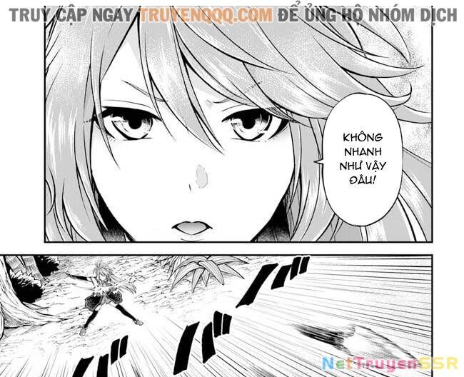 Isekai Cheat Survival Meshi Chapter 49 - 16