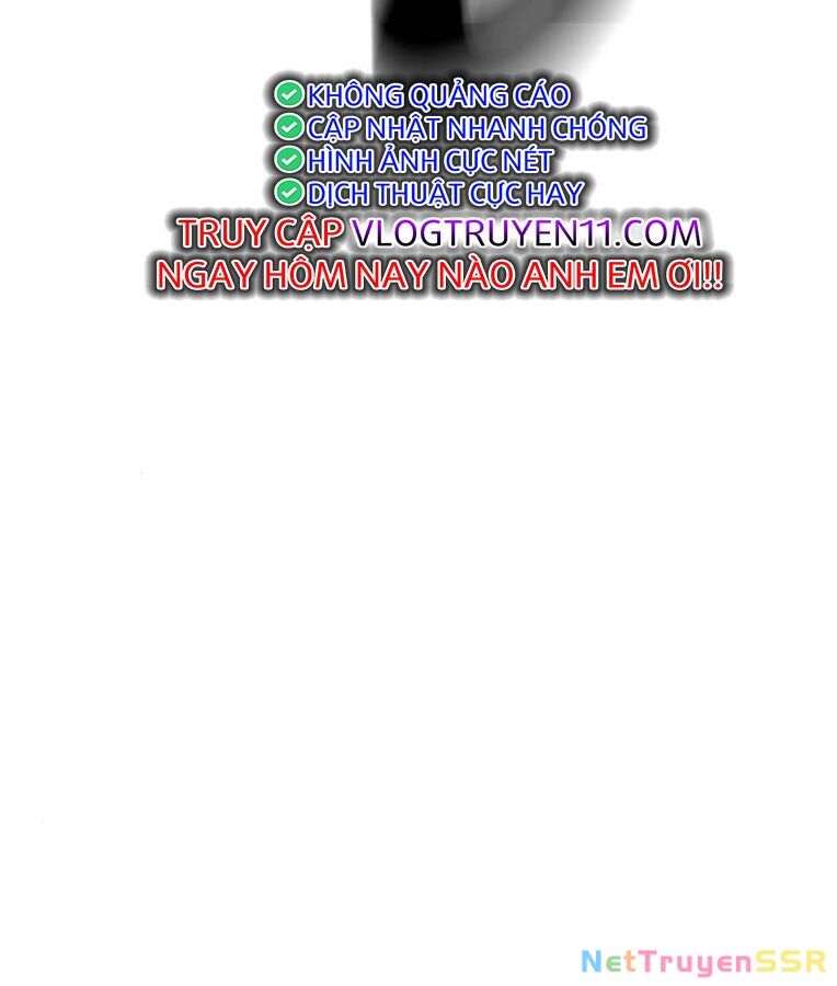 Thời Đại Ulzzang Chapter 37 - 272