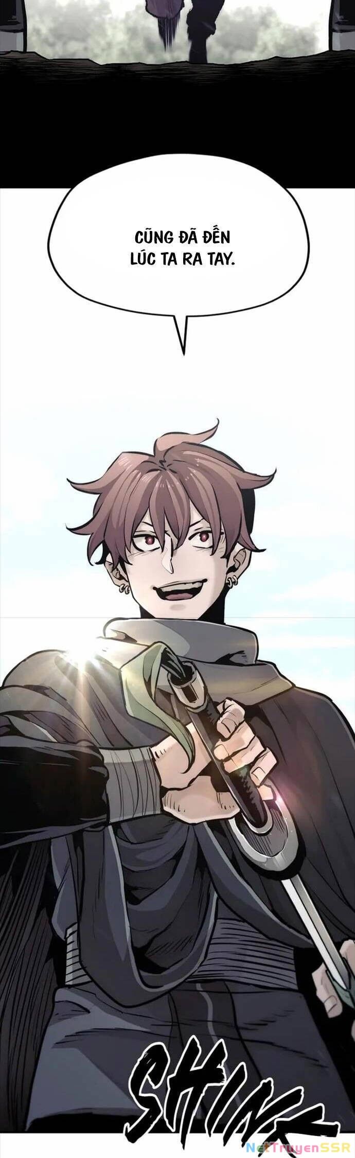 Thiên Ma Phi Thăng Truyện Chapter 93 - 93