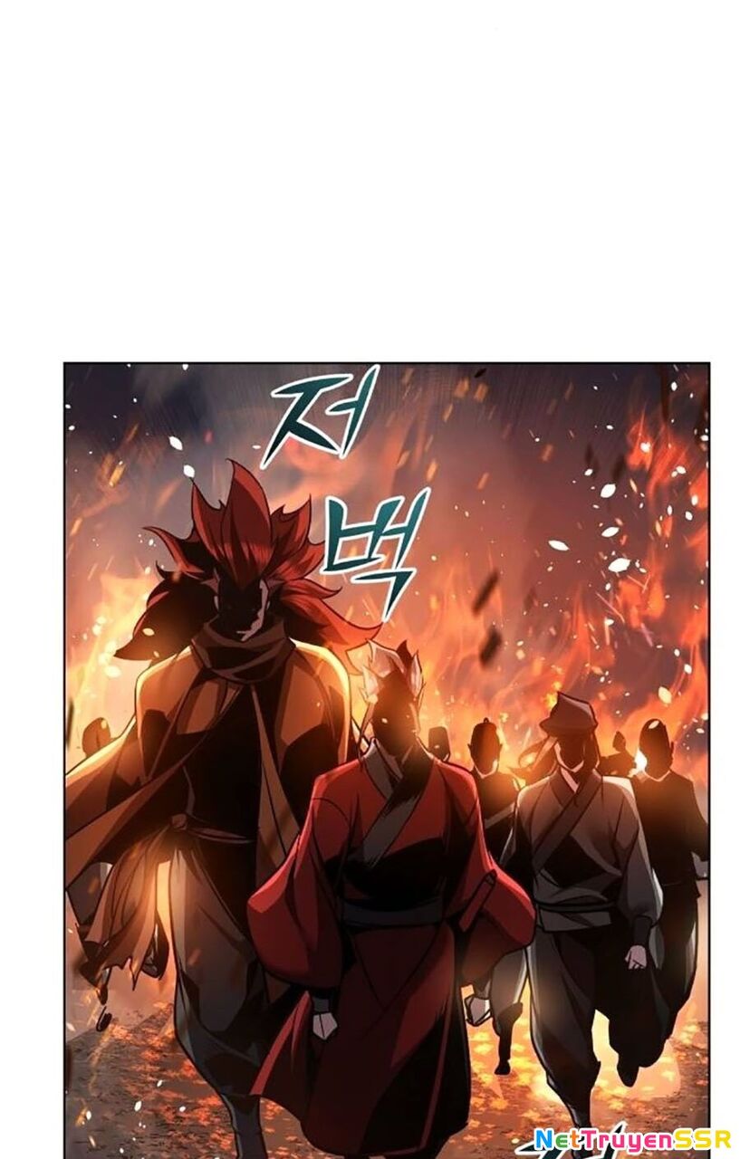 Tiểu Tử Đáng Ngờ Lại Là Cao Thủ Chapter 34 - 90