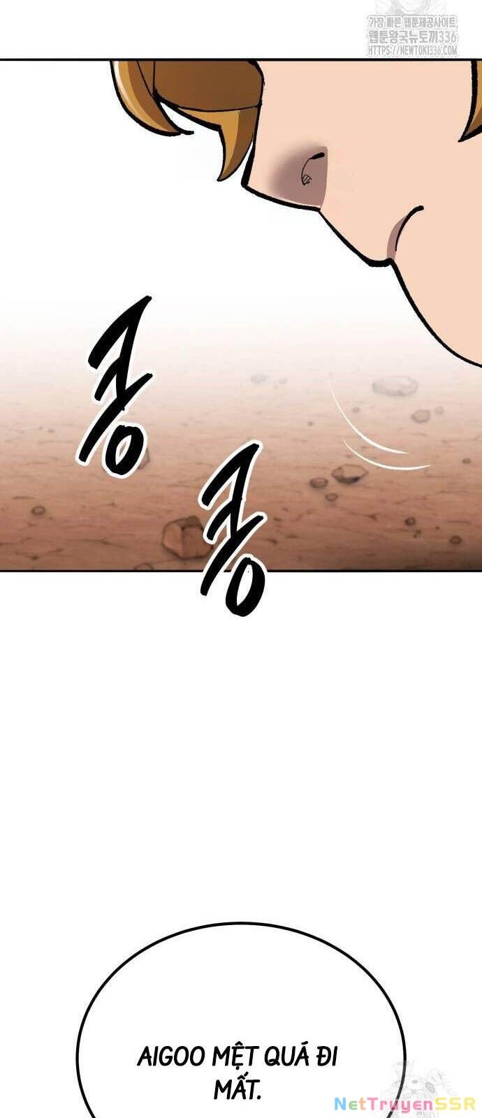 Phá Bỏ Giới Hạn Chapter 148 - 9