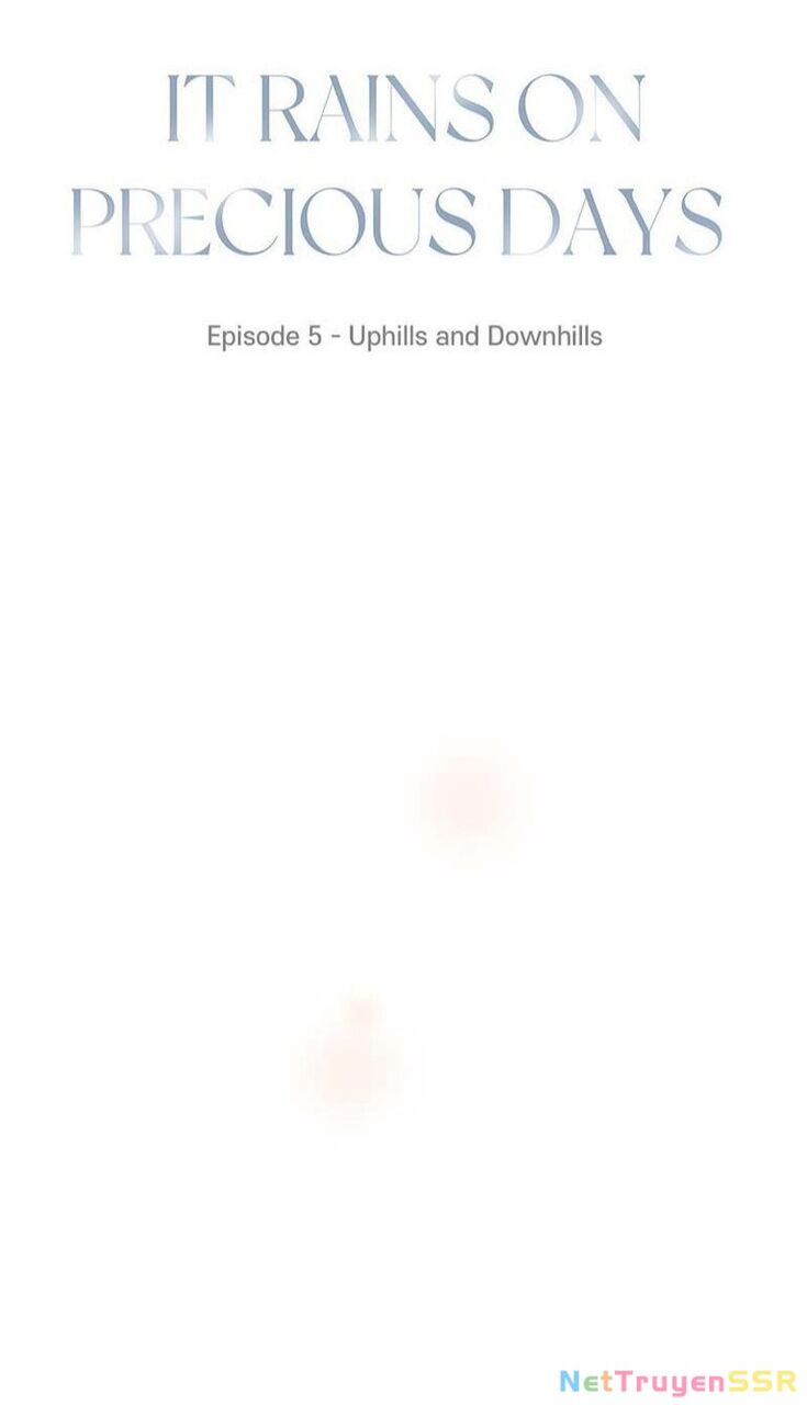 Taisetsu Na Hi Wa Itsumo Ame Chapter 5 - 11