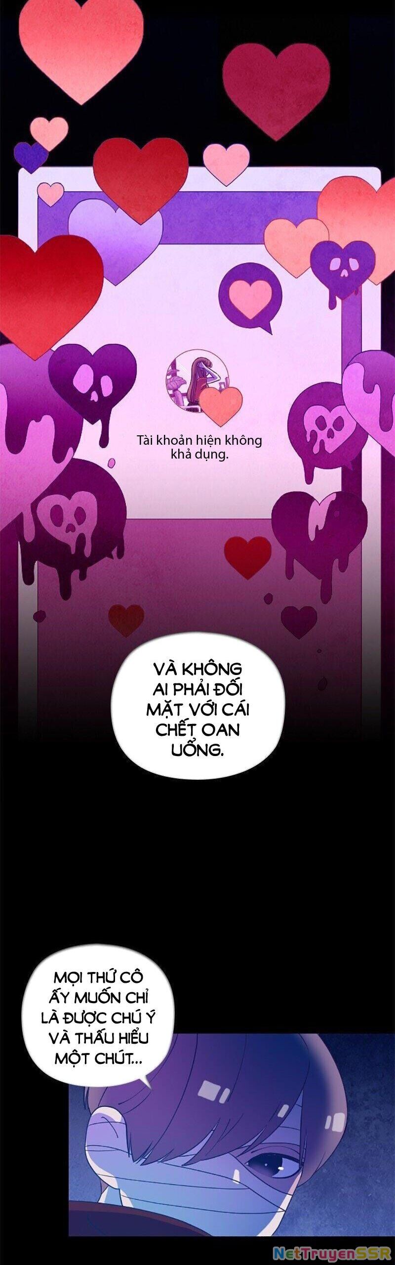 Ma Kể Chuyện 2 Chapter 35 - 6