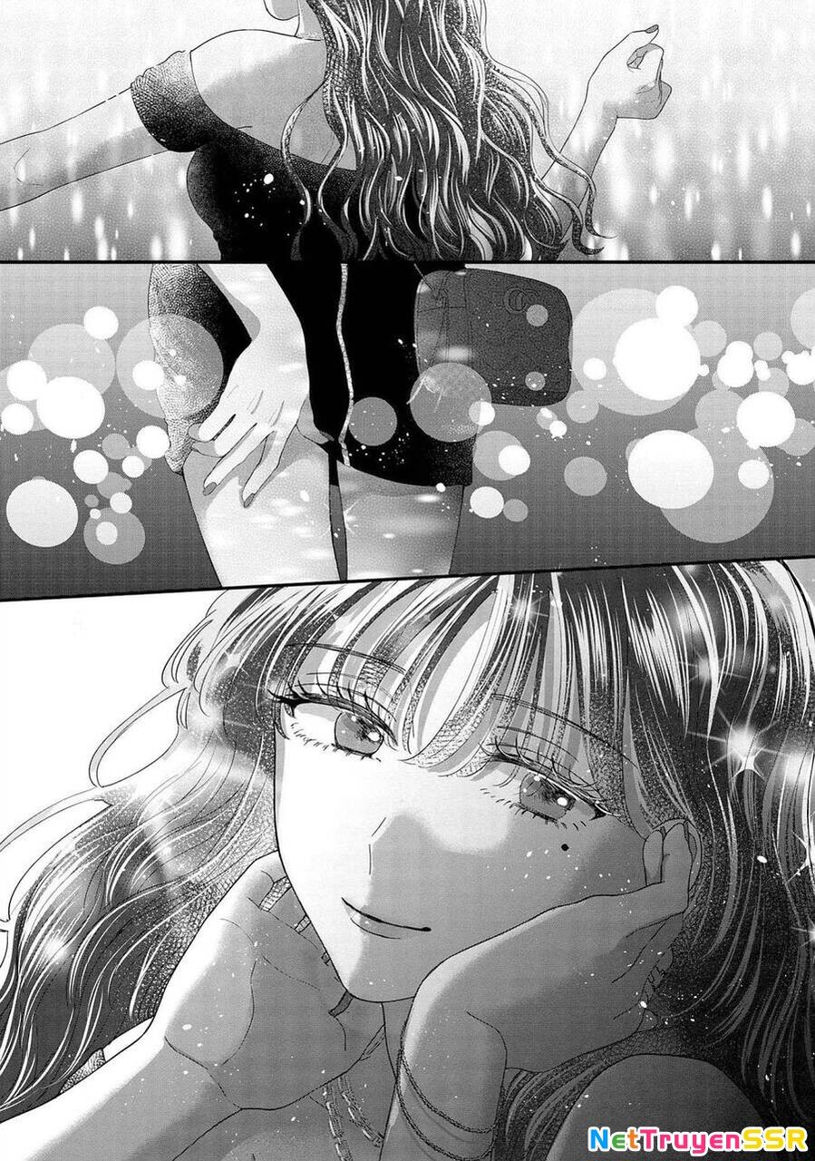 Rồi Anh Sẽ Phải Muốn Yêu Em Chapter 19 - 17