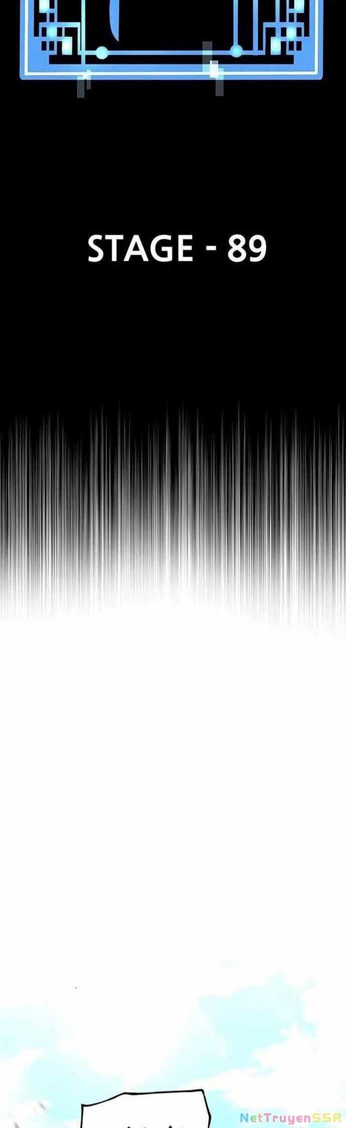 Thiên Ma Phi Thăng Truyện Chapter 89 - 20
