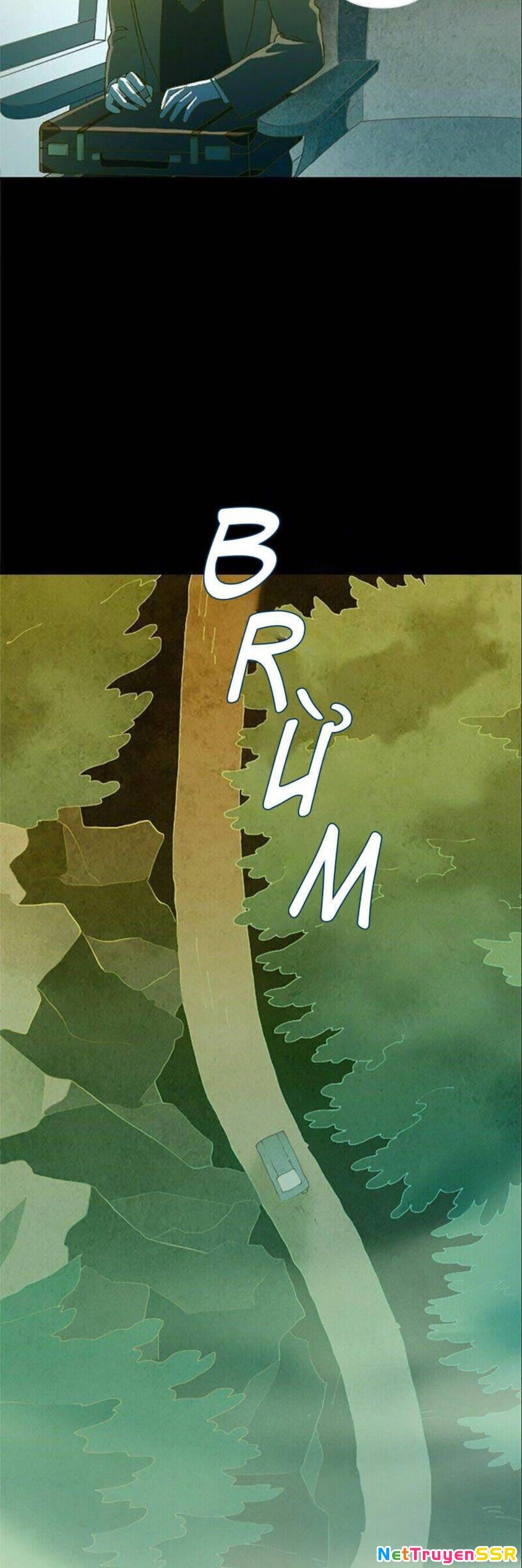 Ma Kể Chuyện 2 Chapter 32 - 26