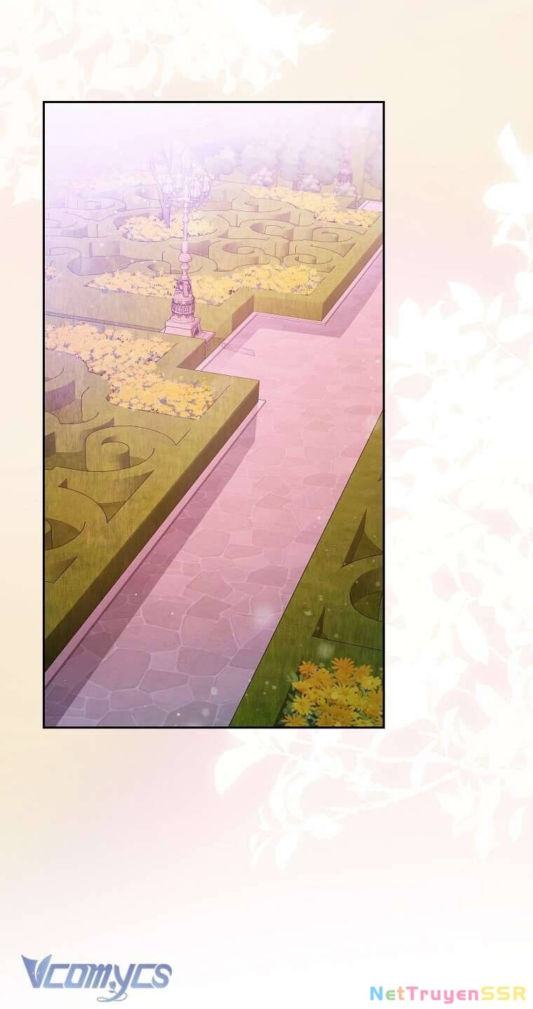 Tôi Trở Thành Vợ Nam Chính Chapter 102 - 31