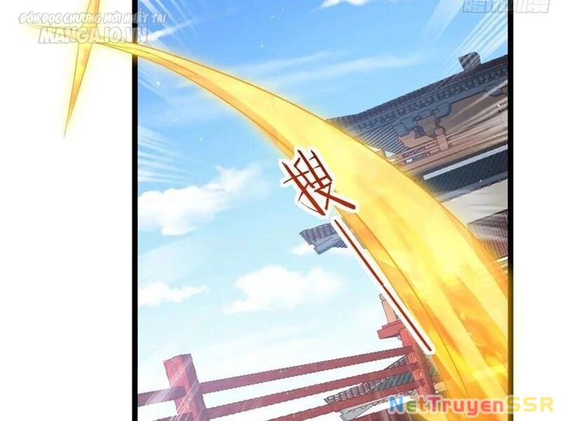 Vợ Tôi Và Tôi Thống Trị Tam Giới Chapter 139 - 107