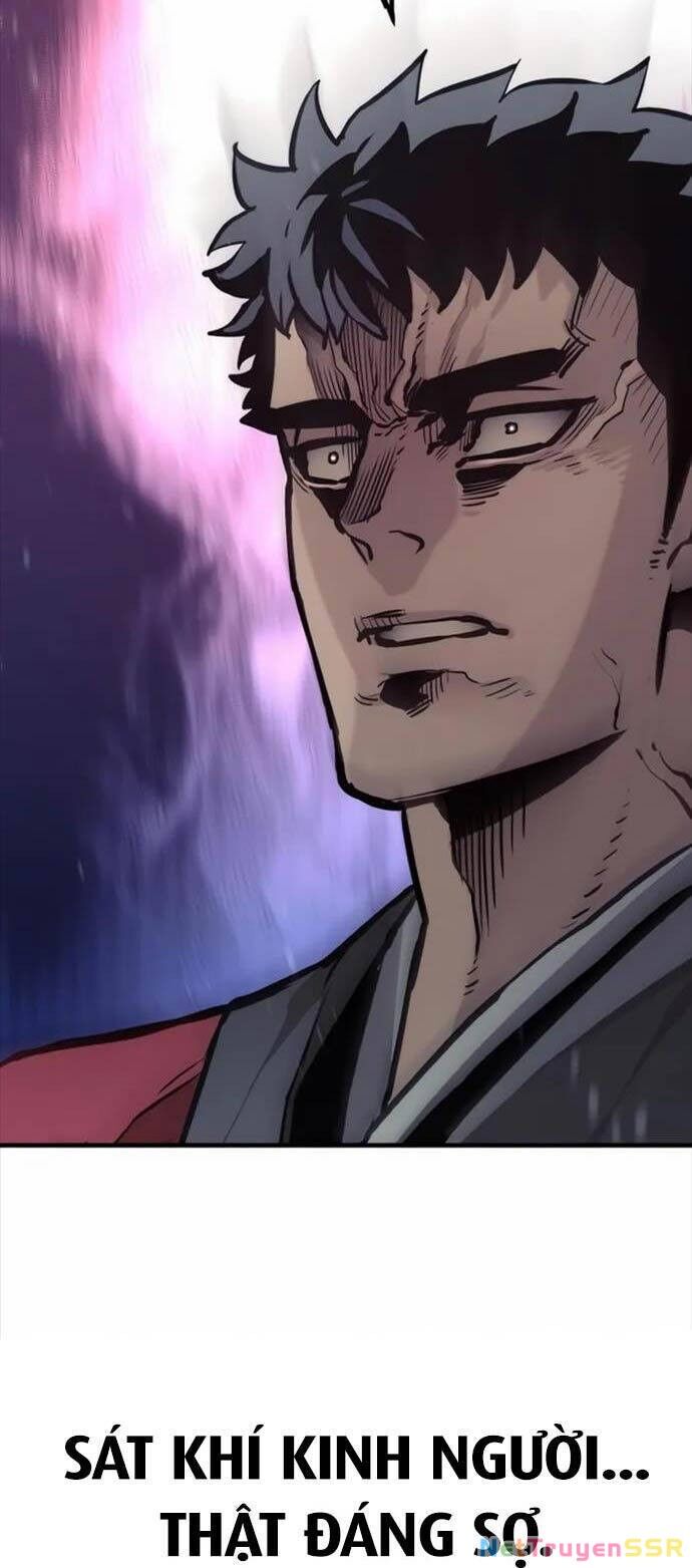 Thiên Ma Phi Thăng Truyện Chapter 88 - 67