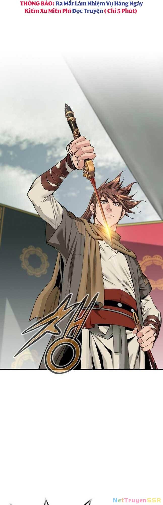 Thiên Hạ Đệ Nhất Y Lại Môn Chapter 68 - 5