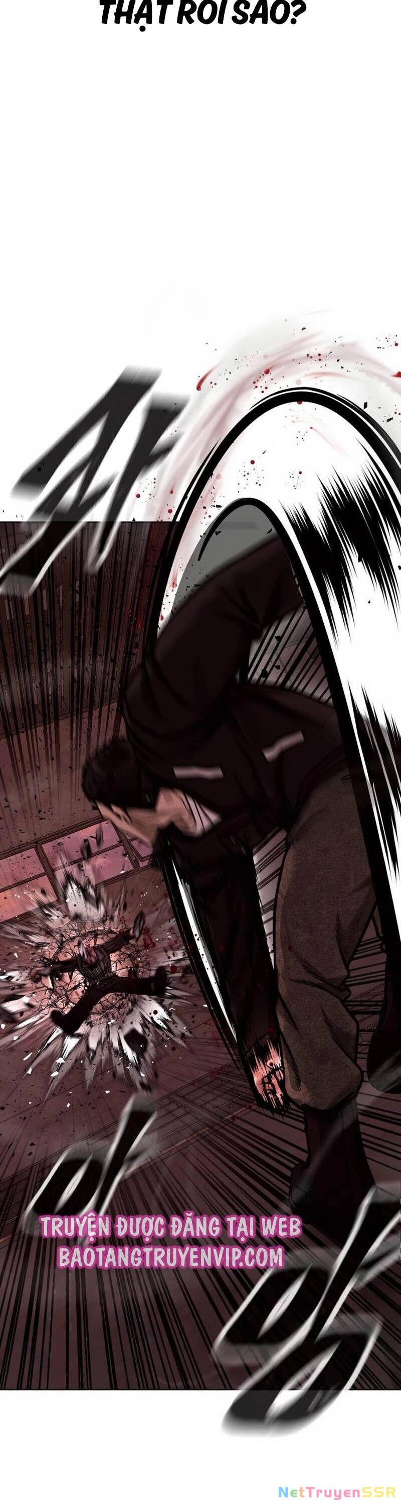 Nhiệm Vụ Diệu Kỳ Chapter 140 - 25