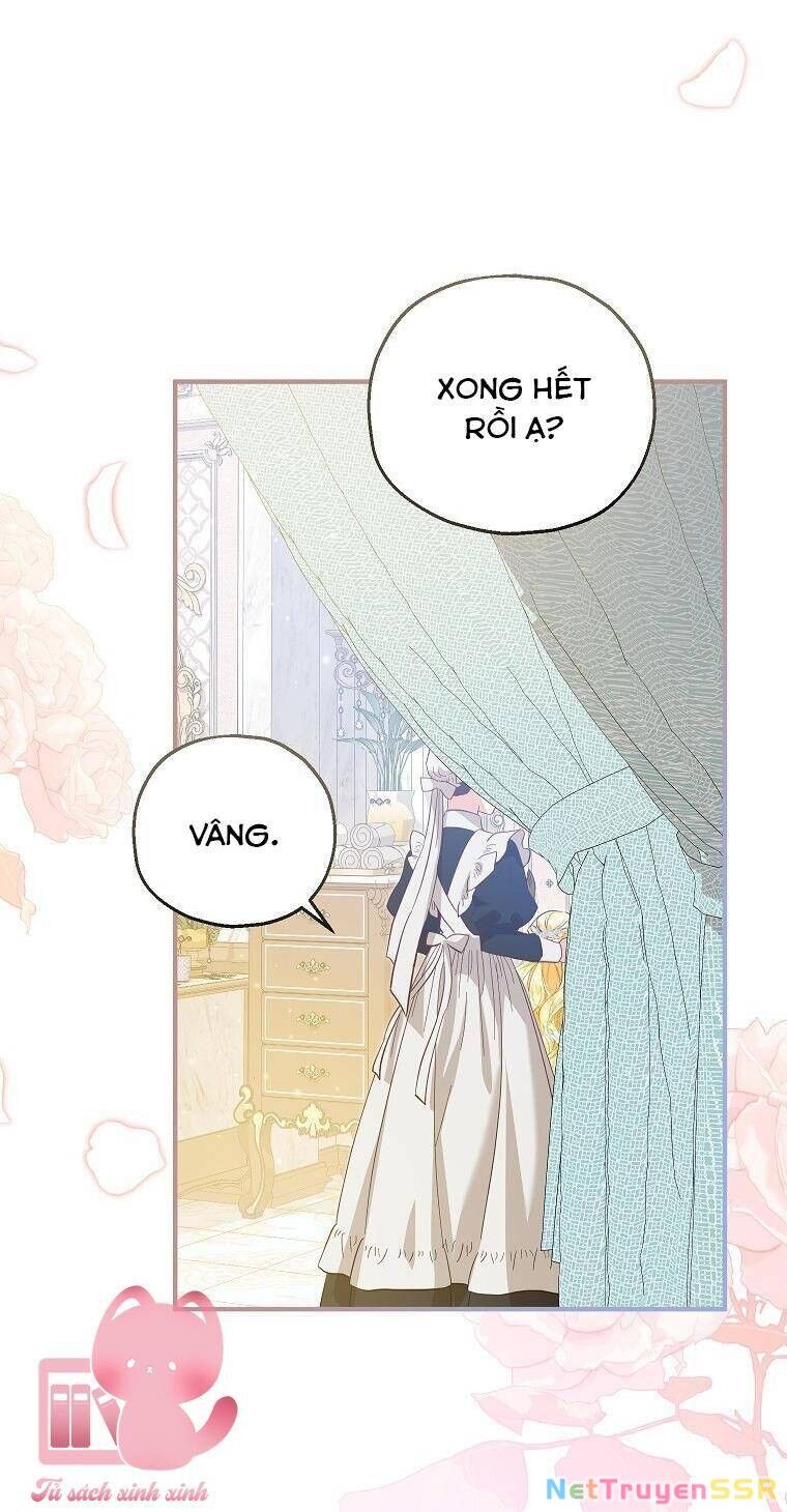 Nàng Dâu Nuôi Muốn Đứt Tình Đoạn Nghĩa Chapter 66 - 10