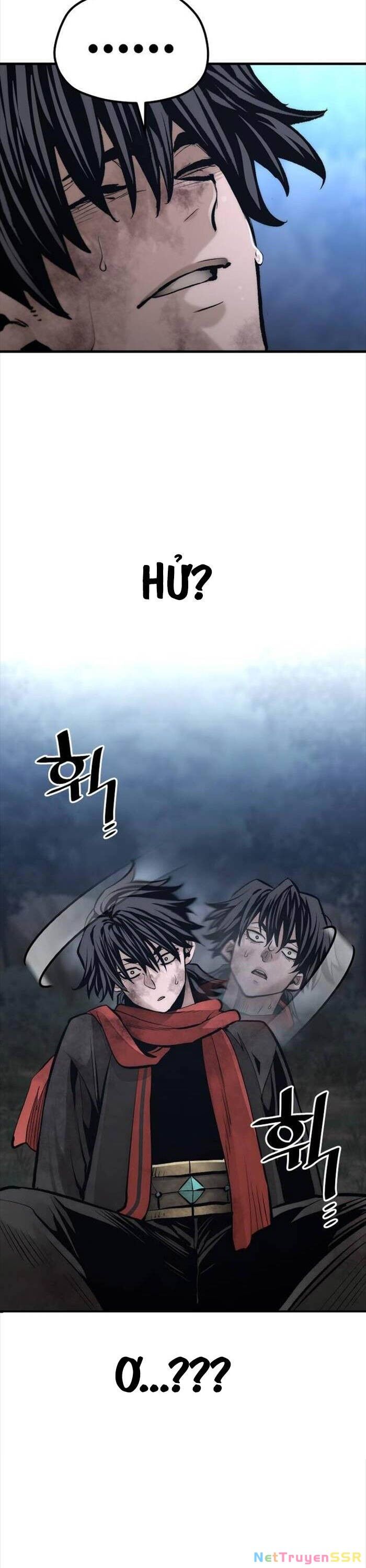 Thiên Ma Phi Thăng Truyện Chapter 107 - 14