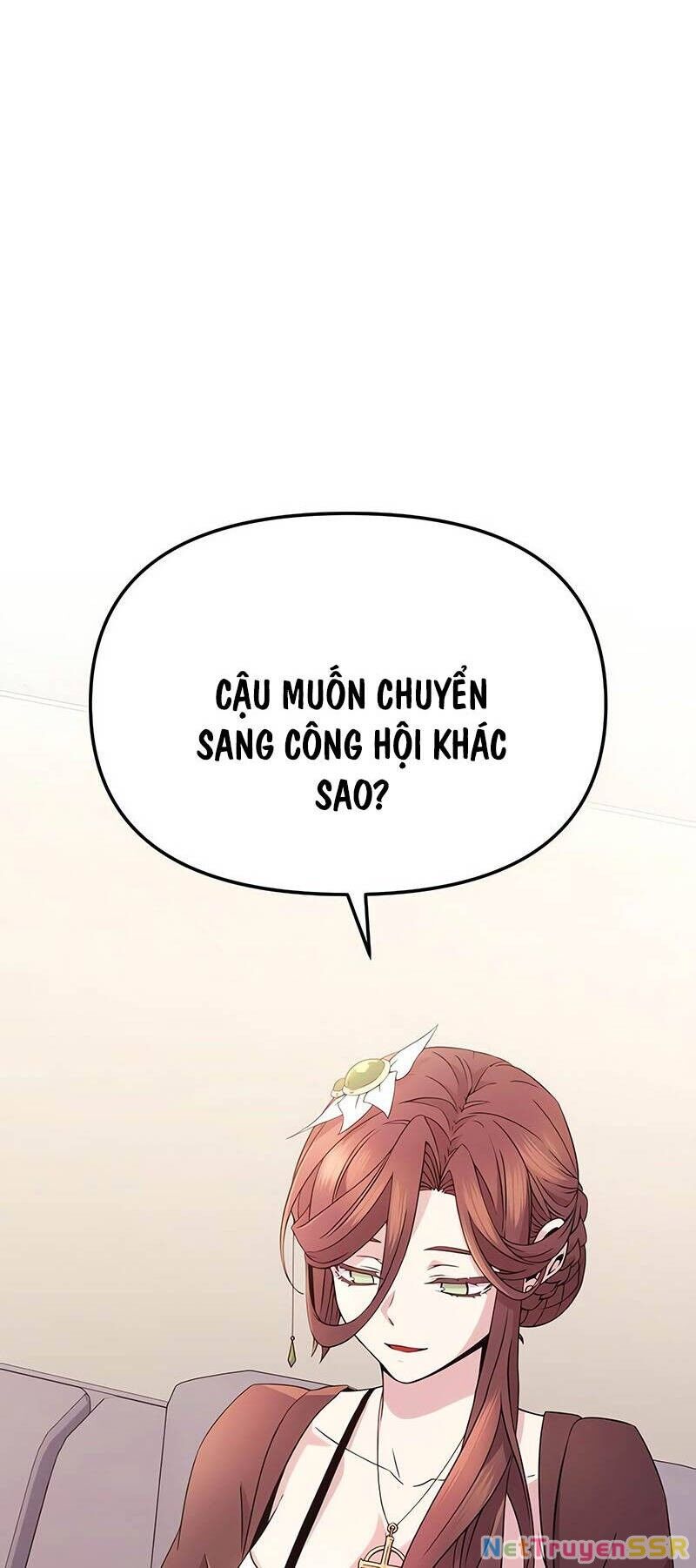 Ta Nhận Được Vật Phẩm Thần Thoại Chapter 107 - 4
