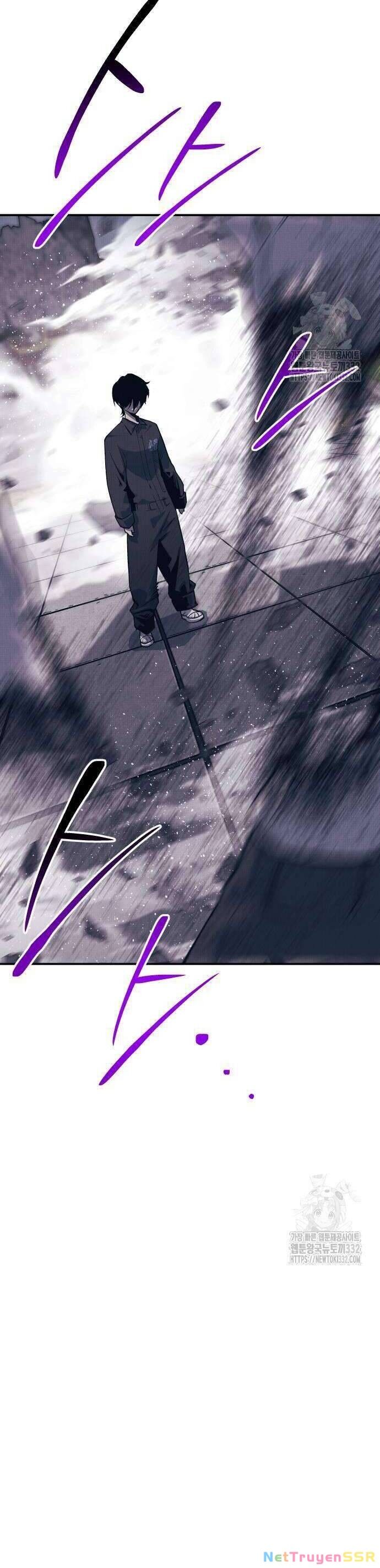 Người Thây Ma Chapter 99 - 43