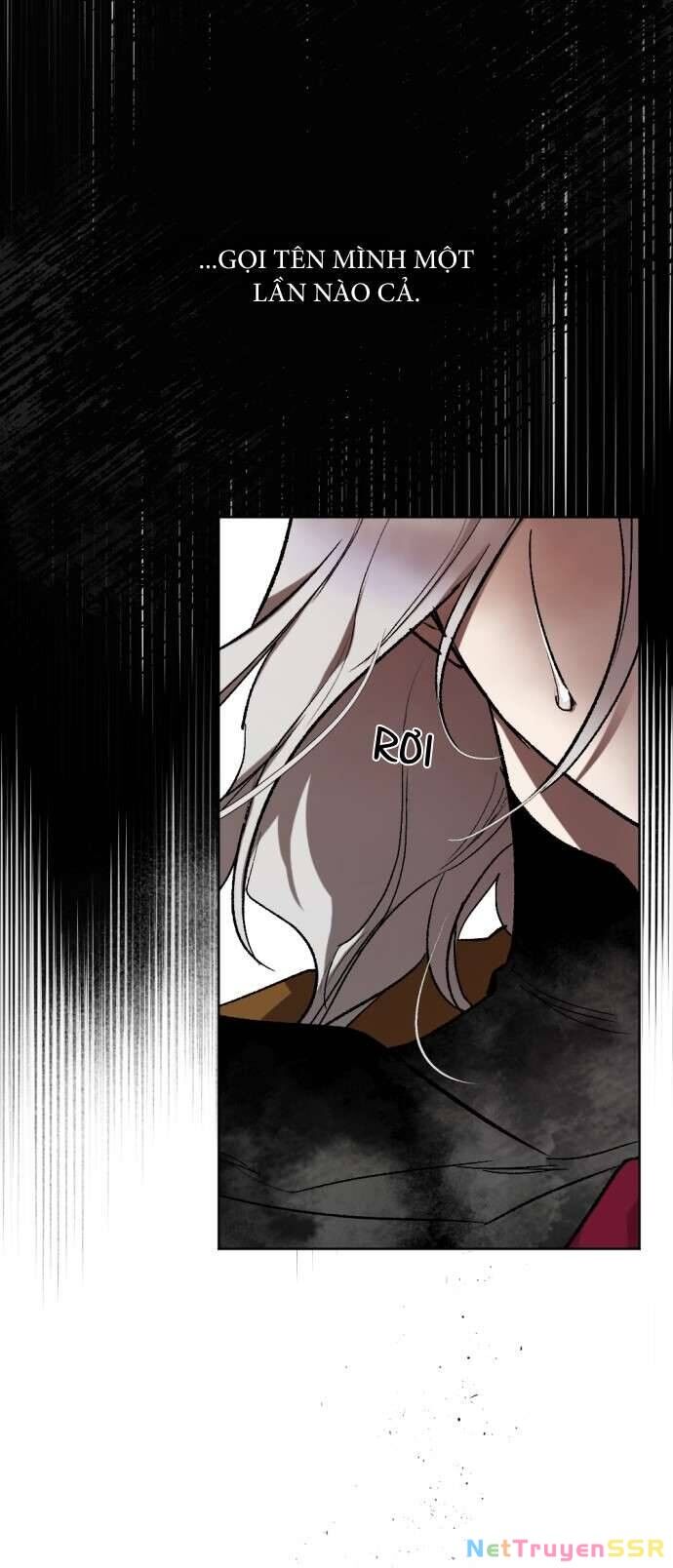 Lời Thú Nhận Của Chúa Tể Bóng Tối Chapter 32 - 62