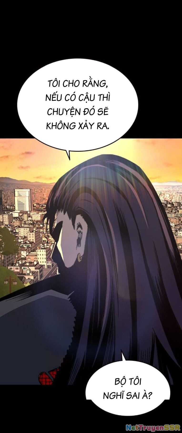 King Game Chapter 90 - 16