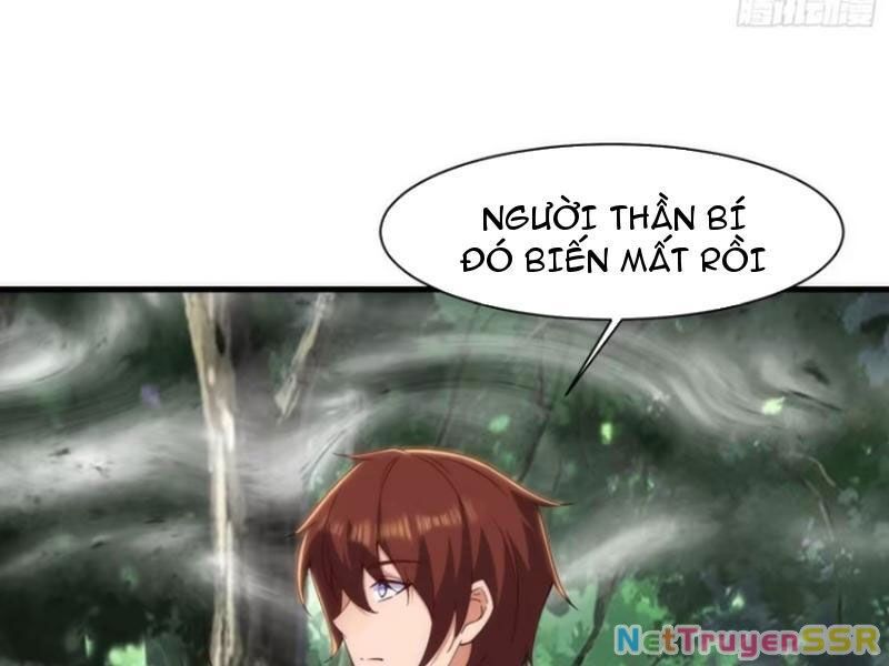 Thái Cổ Yêu Thánh Lấy Ta Làm Lô Đỉnh Chapter 66 - 96