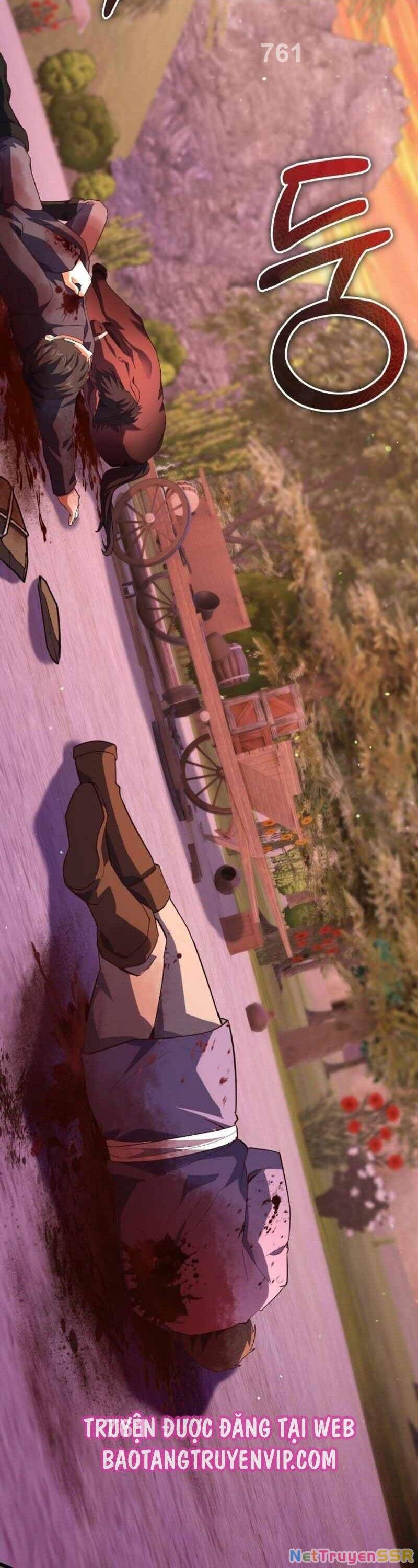 Kiếm Thánh Trọng Sinh Chapter 20 - 3