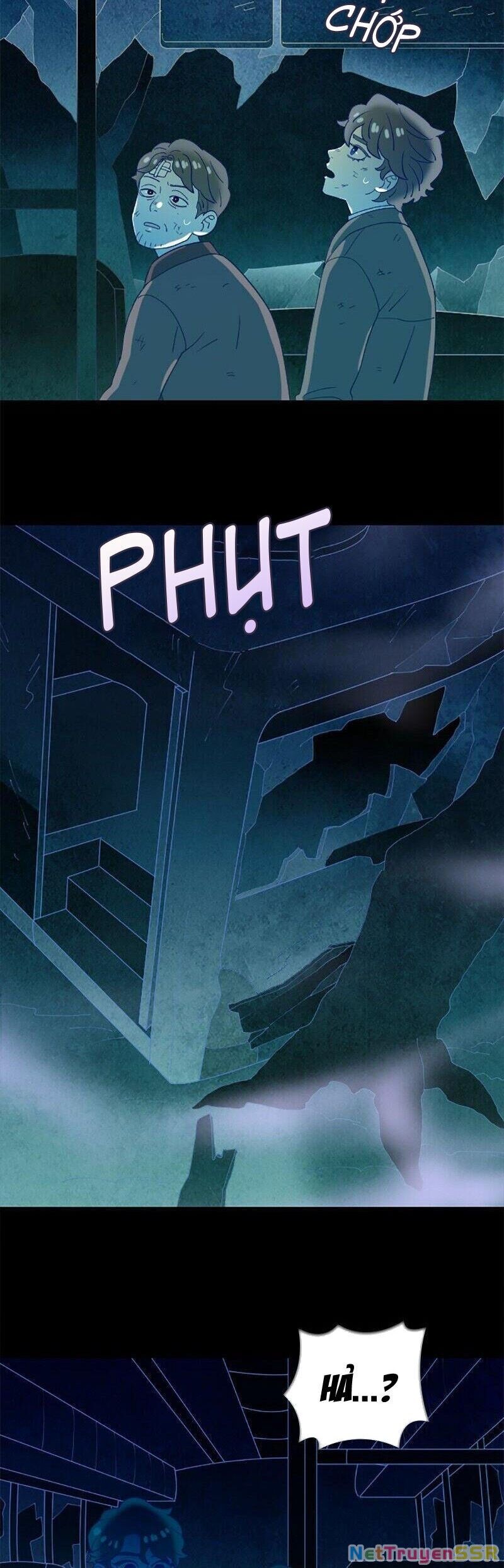 Ma Kể Chuyện 2 Chapter 44 - 37