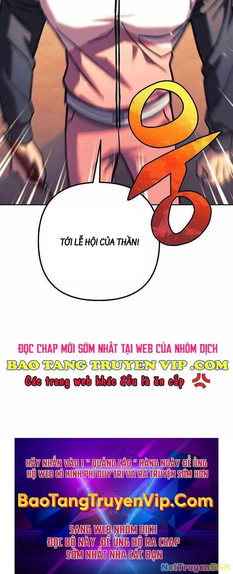 Thợ Săn Nhà Văn Chapter 105 - 51