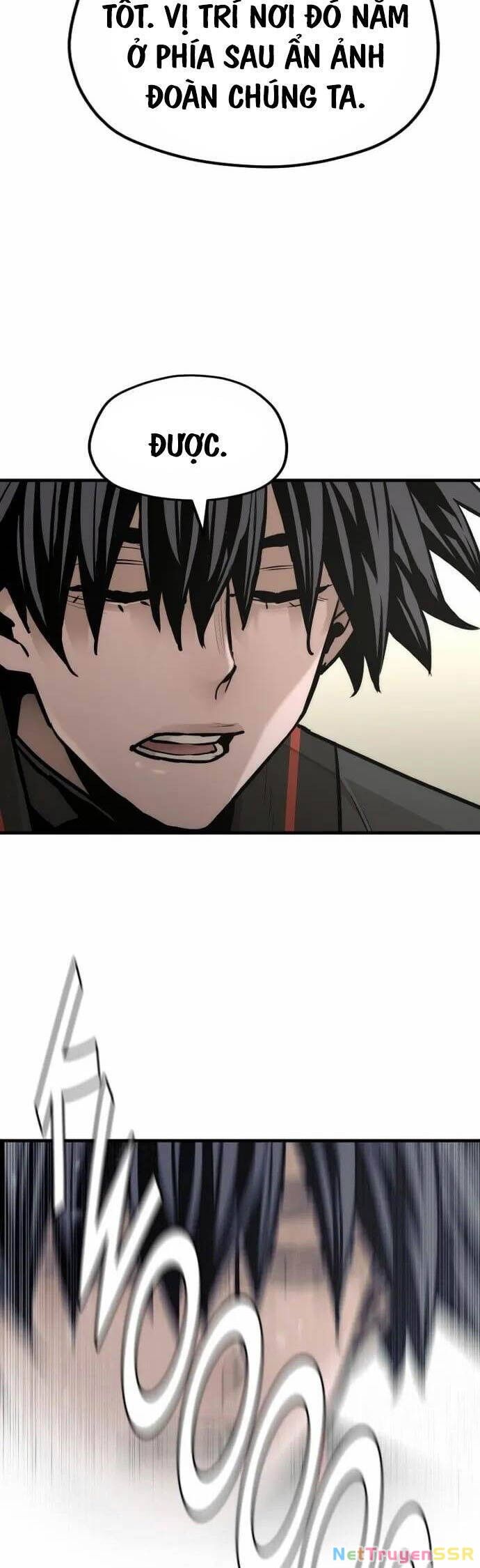 Thiên Ma Phi Thăng Truyện Chapter 92 - 51