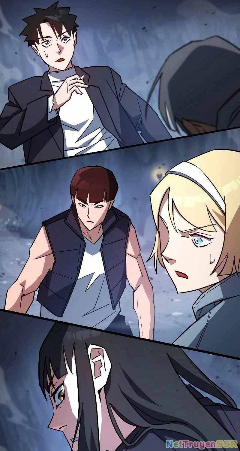 Anh Hùng Trở Về Chapter 78 - 22