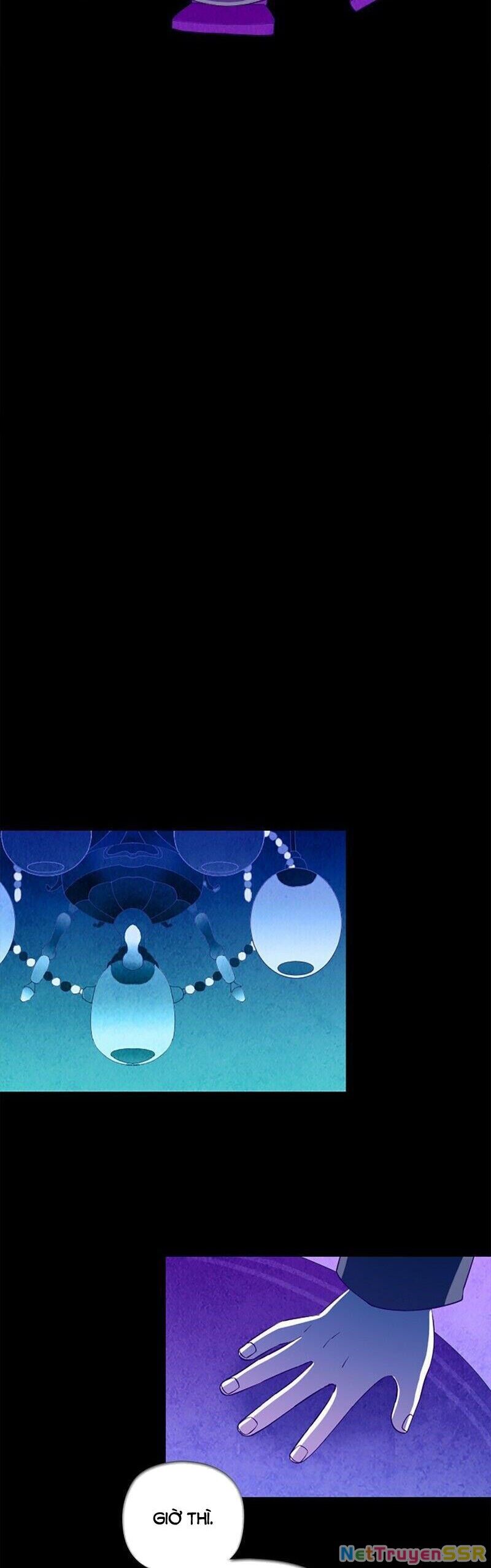 Ma Kể Chuyện 2 Chapter 42 - 11