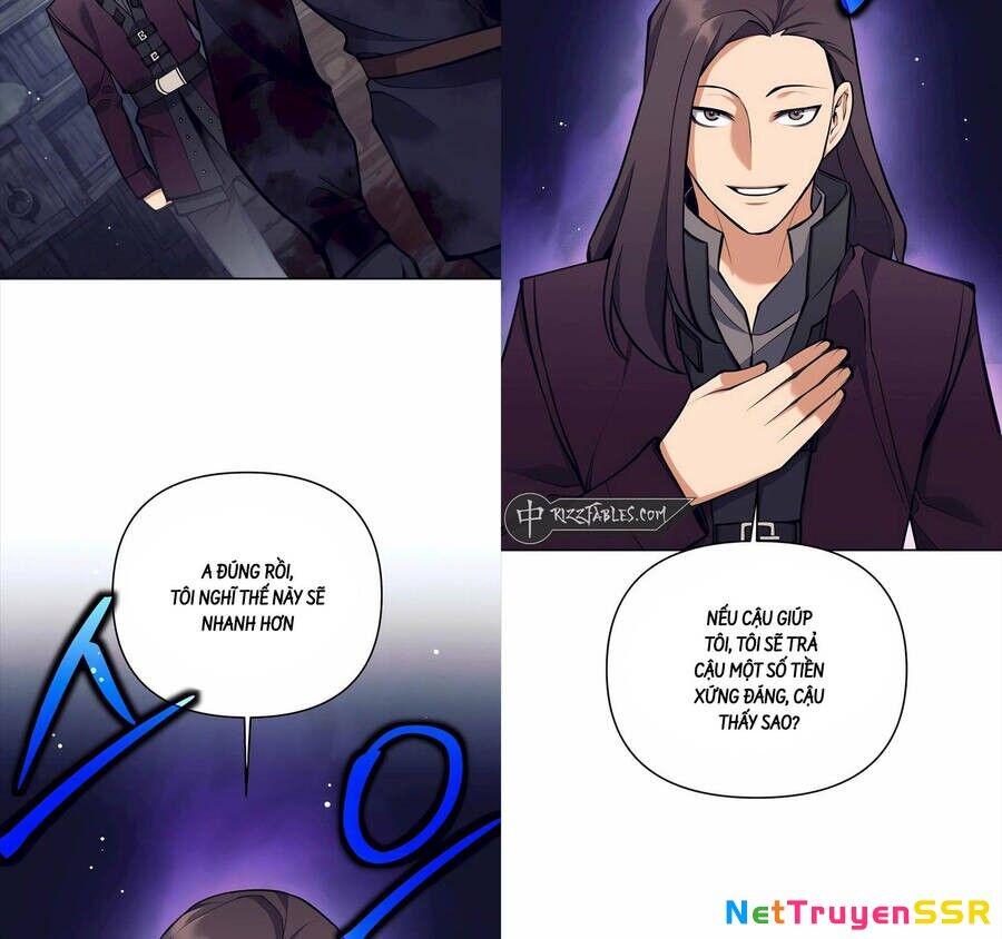 Trở Thành Tên Khốn Ở Thế Giới Dark Fantasy Chapter 29 - 28