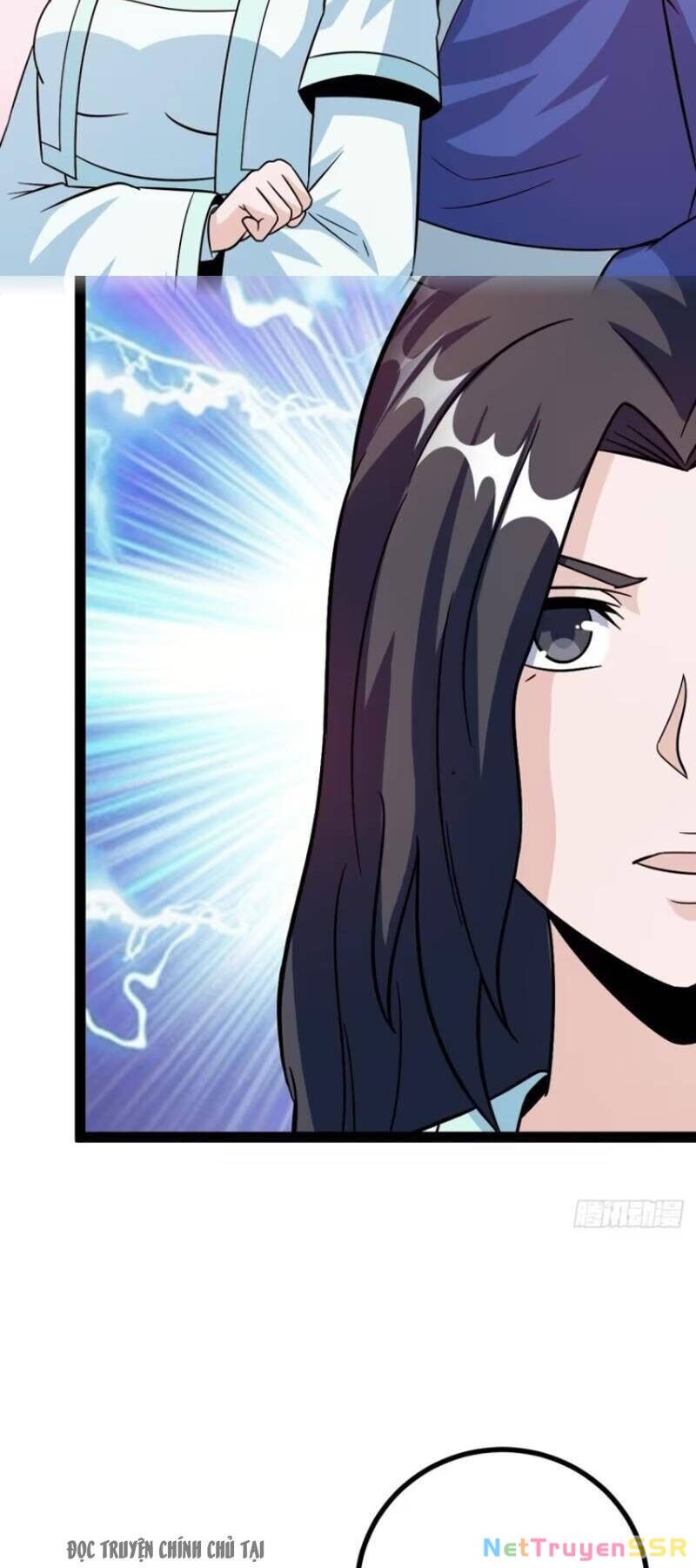 Trăm Tuổi Mở Hệ Thống, Hiếu Tử Hiền Tôn Quỳ Khắp Núi! Chapter 56 - 32