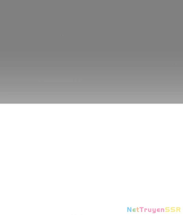 Thời Đại Ulzzang Chapter 37 - 36