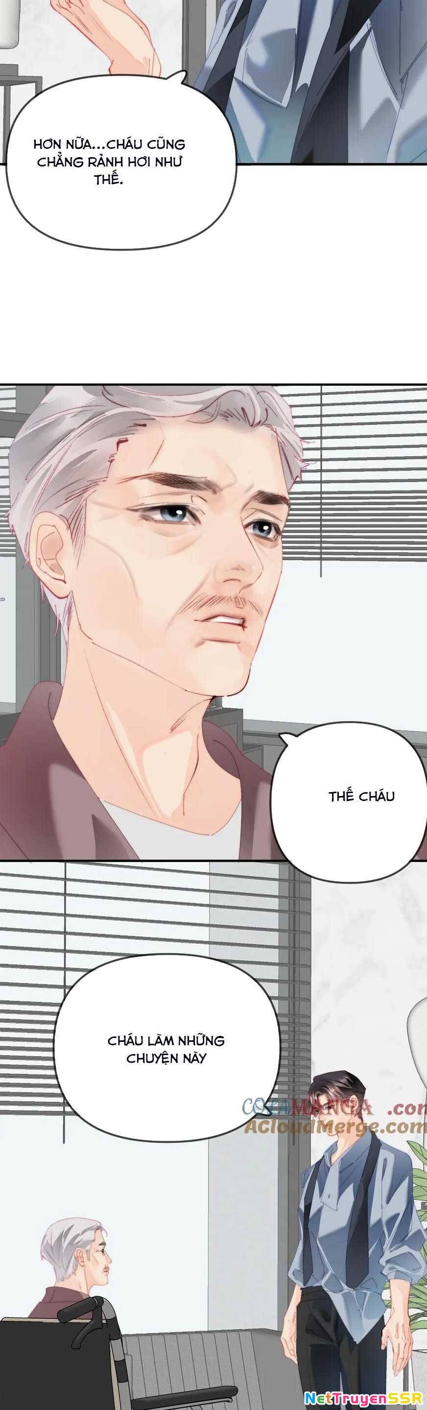 Vợ Chồng Đỉnh Lưu Có Chút Ngọt Ngào Chapter 94 - 14