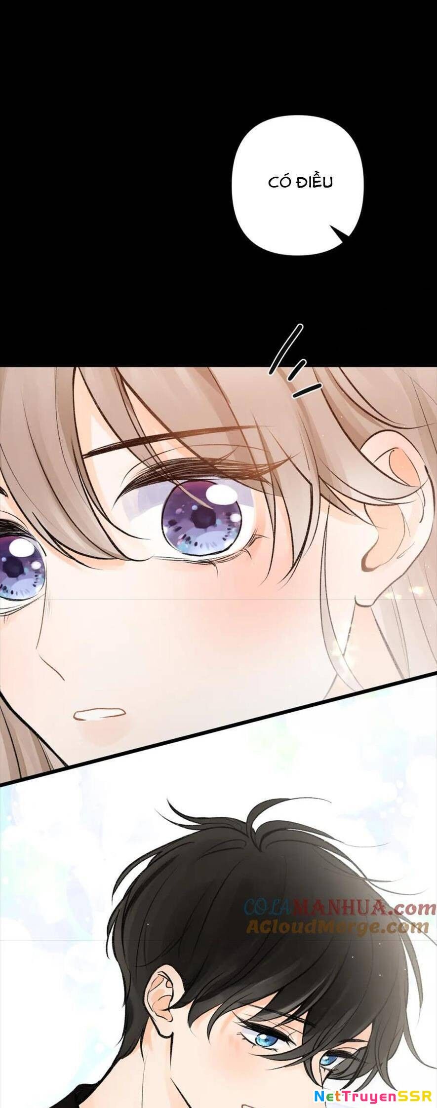 Nhật Ký Tình Yêu Hằng Ngày Chapter 10 - 19