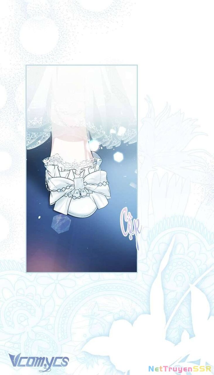 Tôi Trở Thành Vợ Nam Chính Chapter 102 - 7