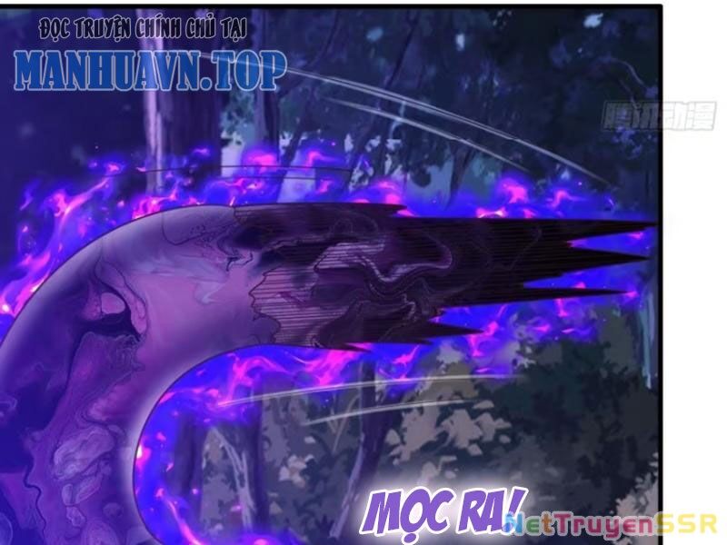 Thái Cổ Yêu Thánh Lấy Ta Làm Lô Đỉnh Chapter 68 - 19