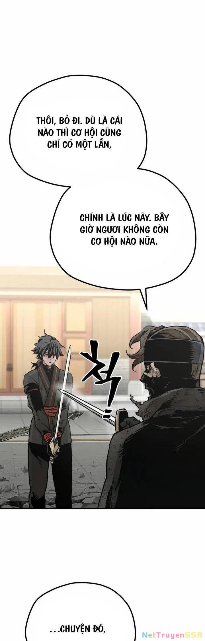 Thiên Ma Phi Thăng Truyện Chapter 90 - 32