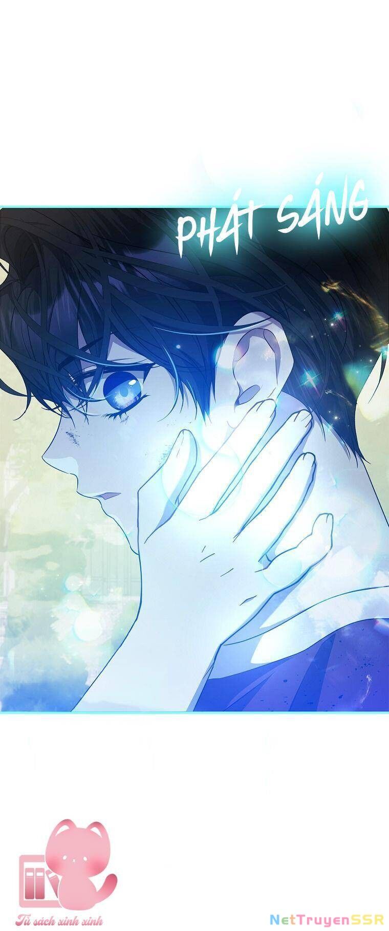 Nhận Nuôi Người Cha Phản Diện Chapter 53 - 29