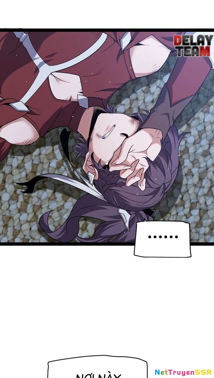 Tôi Đến Từ Thế Giới Trò Chơi Chapter 270 - 77