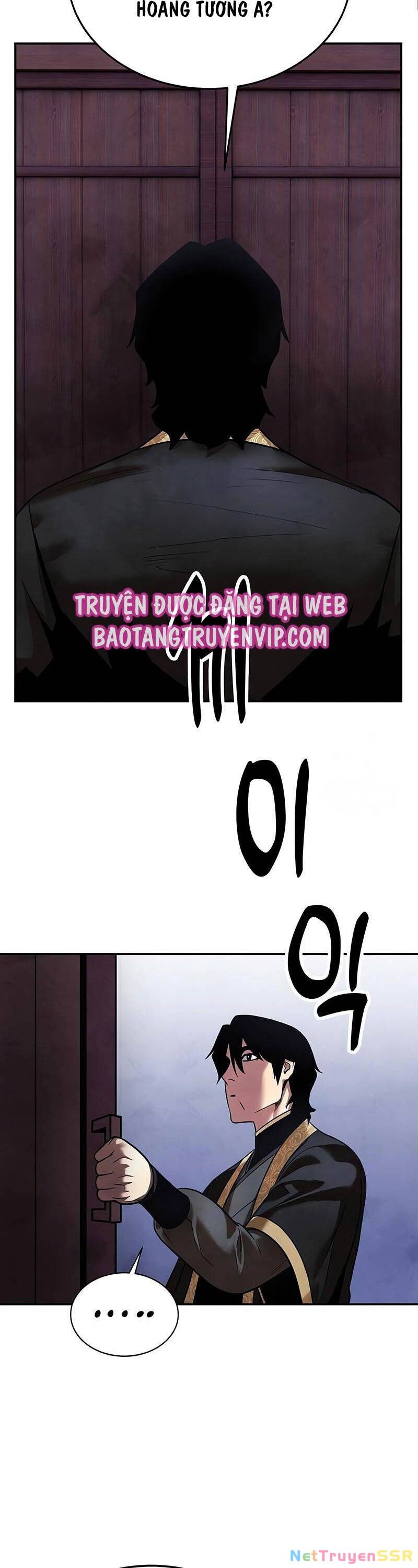 Tay Súng Chinh Phục Võ Lâm Chapter 13 - 52