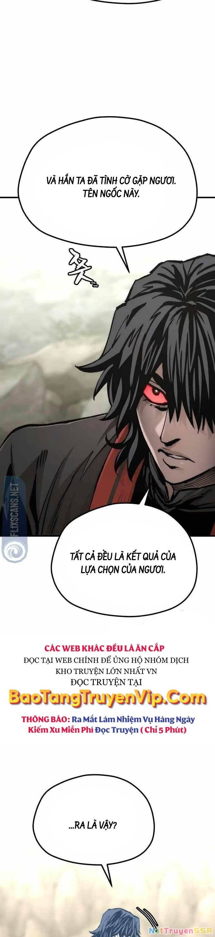 Thiên Ma Phi Thăng Truyện Chapter 122 - 47
