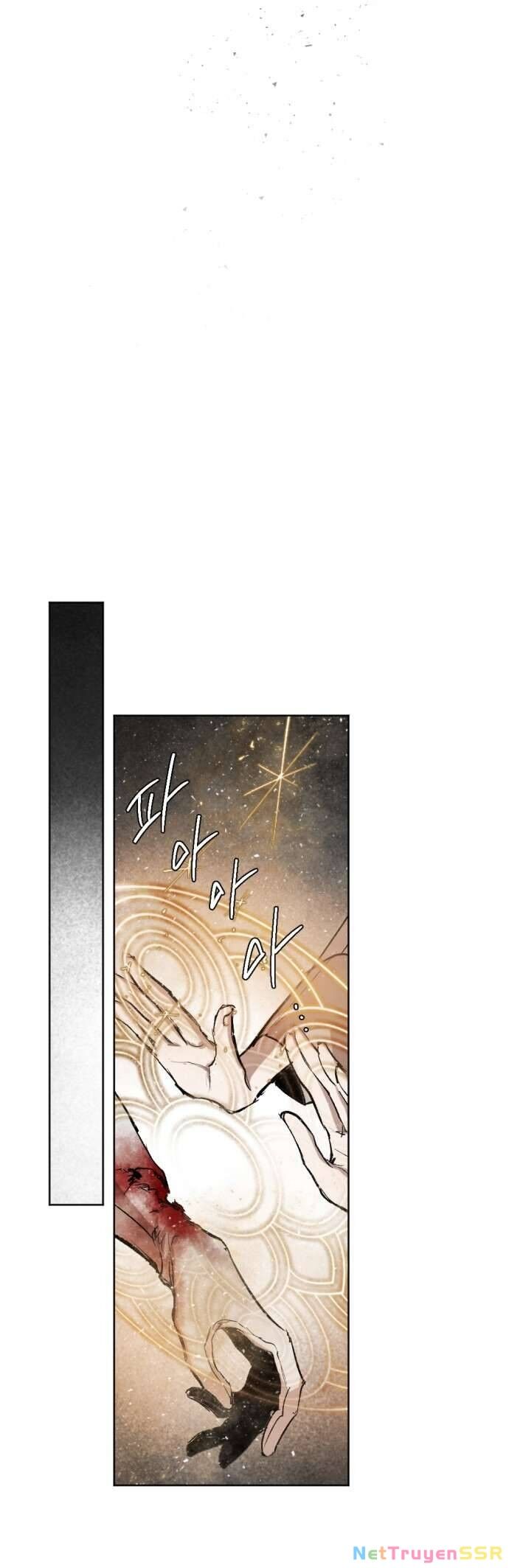 Lời Thú Nhận Của Chúa Tể Bóng Tối Chapter 28 - 46