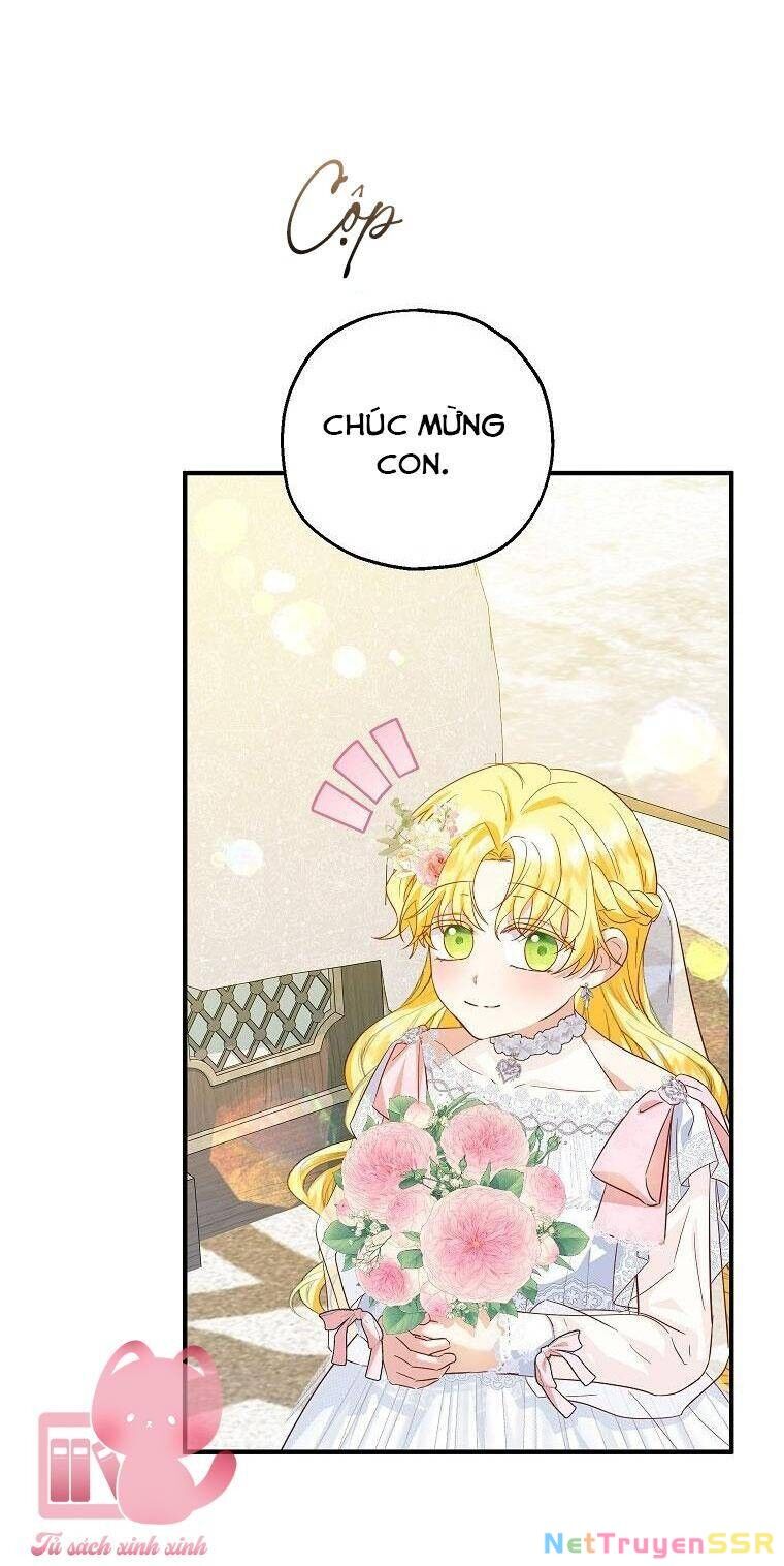 Nàng Dâu Nuôi Muốn Đứt Tình Đoạn Nghĩa Chapter 66 - 63